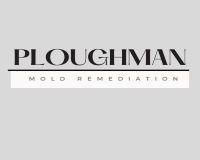 Ploughman Mold Remediation-Mold Remediation Services